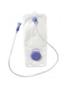 Aqua Bladder (click for enlarged image)